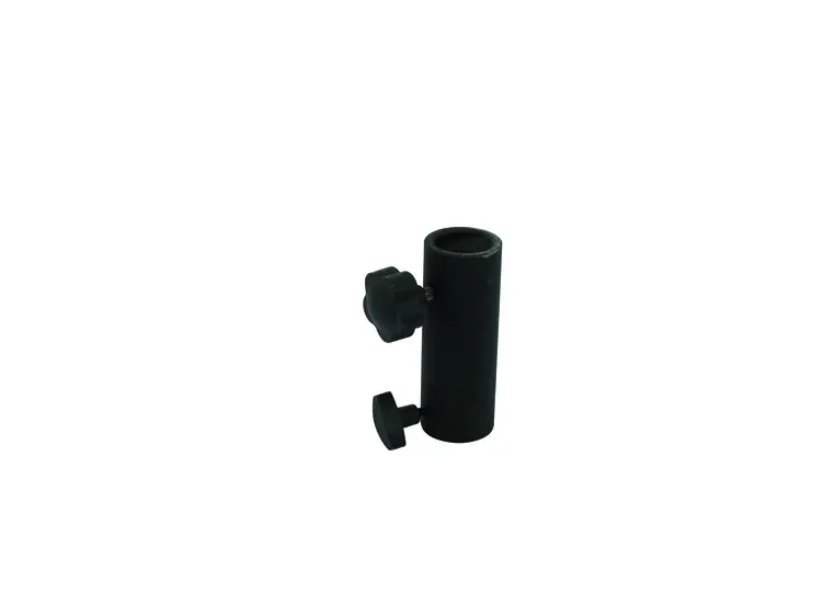 EUROLITE STV-3528 Adapter 
